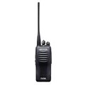 TK-3402U16P